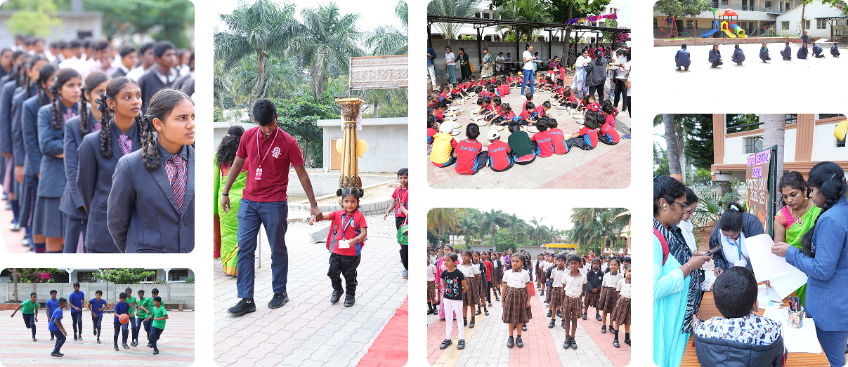 Frame 1000001752 (1)